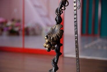 набор ключей в чемодане: Сварка | Ворота, Навесы, Перила Гарантия, Доставка — 10