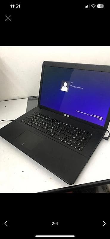 sigma 30mm: Ноутбуки разных брендов: Samsung, HP и ASUS. Основные характеристики — 6