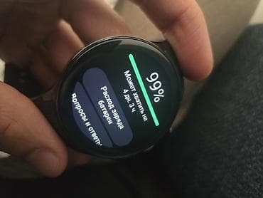 drone camera: Смарт-часы OnePlus (круглый AMOLED-дисплей) Обменяю на Galaxy Watch — 2