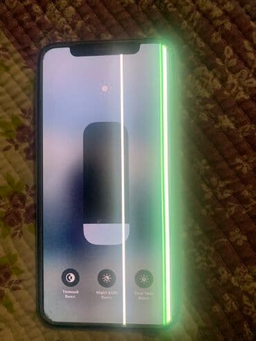 айфон xr бу: IPhone X, Б/у, 64 ГБ, Белый, Чехол, 60 % — 2