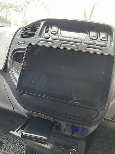 митсубиси спес гир: Mitsubishi Delica: 1998 г., 2.5 л, Автомат, Дизель, Минивэн — 10