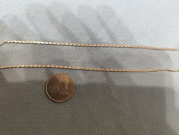 Күмүш зер буюмдар: Зер буюмдар топтому, Аялдарга, Жаңы — 9