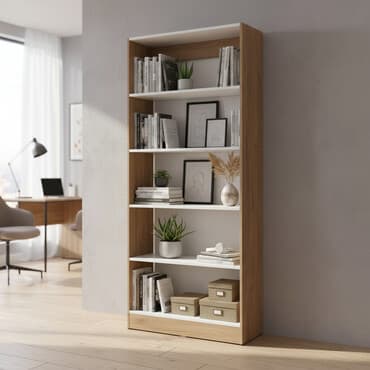 купить волчок: Стеллаж Феликс STZ780 (Комбинированный) 12000 сом Первоначальная цена — 1