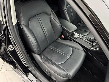 генератор к5: Kia K5: 2018 г., 2 л, Автомат, Бензин, Седан — 6