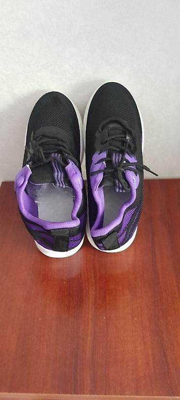 nike react: Кроссовки, 37, Новый, Самовывоз — 4