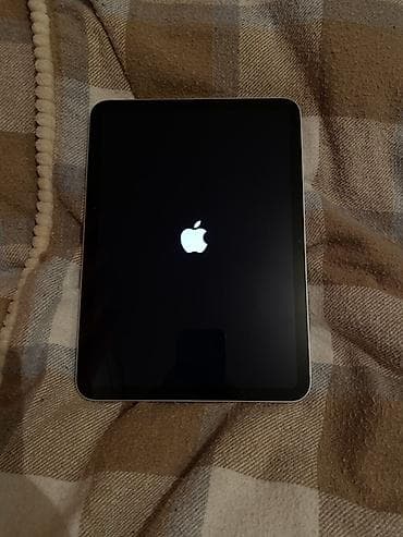 note 8 samsung: Планшет, Apple, память 256 ГБ, 9" - 10", Wi-Fi, Классический цвет - Серебристый — 2