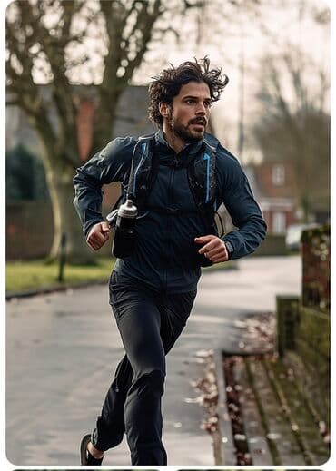 большая ваза для пальмы: 🚴‍♀️ Бутылка для велосипеда и активного отдыха от фирмы Rockbros - — 10