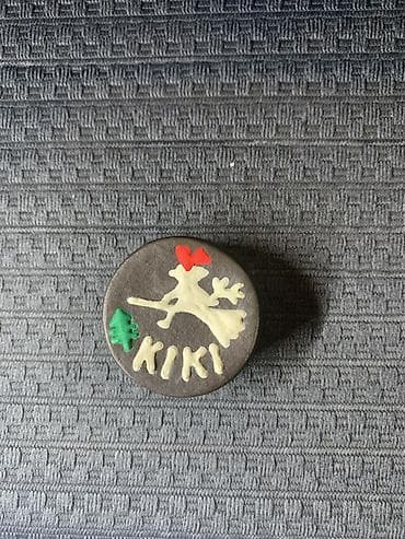 Миниатюрные аксессуары в японском стиле Идея для подарка любителям