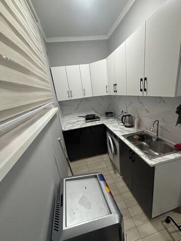 продаётся дом беловодске: Студия, Собственник, Без подселения, С мебелью полностью — 6