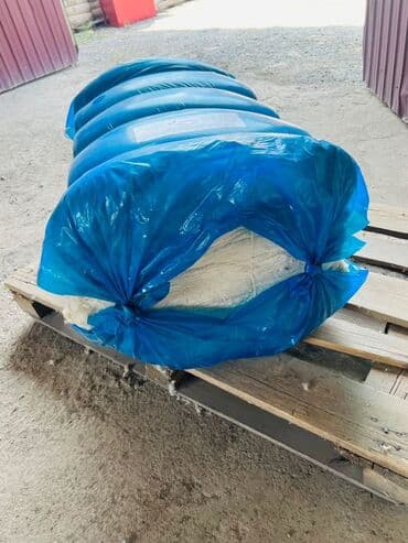 синтепон купить: Новый, Самовывоз — 5