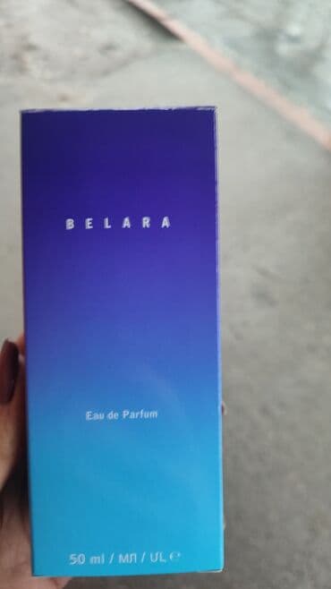 Белара!!! Джорни!!! Велосити!! спрей лотос и многое другое и всё в