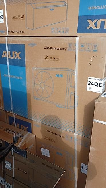 ноутбук в рассрочку бишкек: Сплит-система, AUX, Новый, Более 100 м², Инверторный — 5