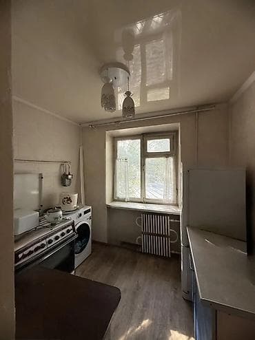 Кыймылсыз мүлк: 2 бөлмө, 8-мкр Кыймылсыз мүлк агенттиги, Жаныбарлары жок, 1 айдан баштап, 3 айдан баштап, 6 айдан баштап, Толугу менен эмереги бар — 3