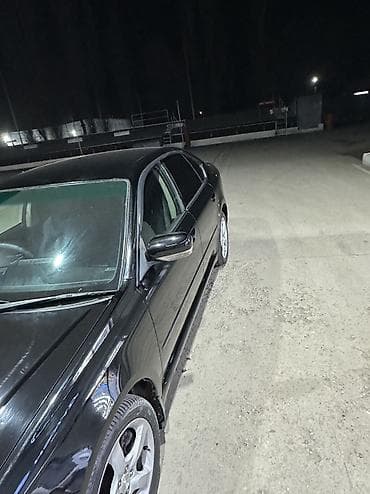 mark 2 qualis: Subaru Legacy: 2006 г., 2 л, Автомат, Бензин, Седан — 2