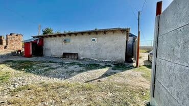 азамат авто базары дом продажа: 4 соток, Для строительства, Договор купли-продажи, Красная книга — 4