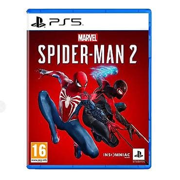 ps4 диски купить: PlayStation 5 — игры и подписка - Подписка PlayStation Plus Extra для — 2