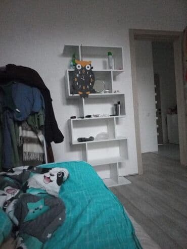 Креслолор: Китеп текчеси, Жаңы, ЛДСП, Полго орнотулма, Өзү алып кетүү, Акысыз жеткирүү, Акылуу жеткирүү — 9