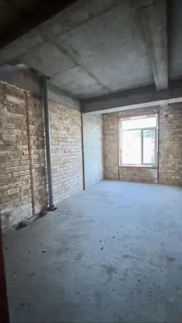 тельман: Строится, Элитка, 3 комнаты, 80 м² — 5