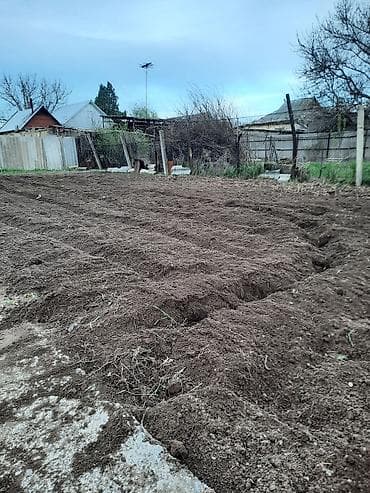 мотоблок бензиновый: Мотокультиватор/мотоблок Копаем огороды - Тип: бензиновый — 2