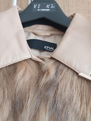 куртка длинные: Пуховик, Короткая модель, Стеганый, S — 5