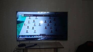 Техниканы оңдоо: WhatsApp, Калыбына келтирүү — 8