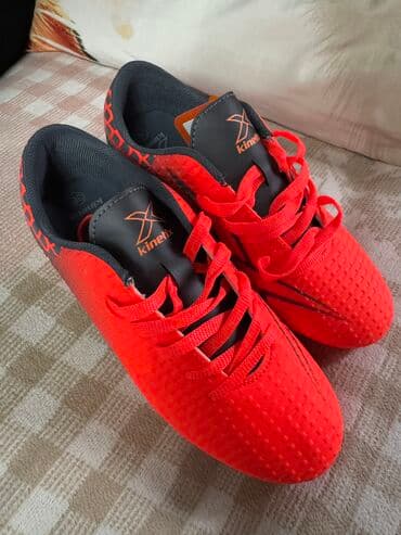 тренажеры для дома бишкек: Новые Сороконожки 38 размер — 1