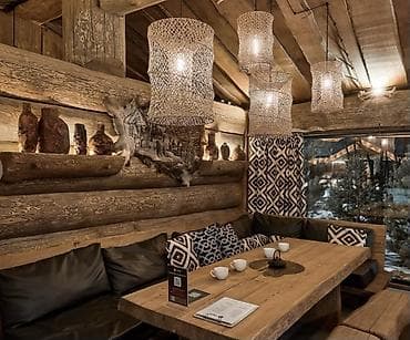 цены на жалюзи в бишкеке: Изготовления каркасов Бесплатная консультация — 4