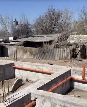 филтр для воды: Канализационные работы | Монтаж канализационных труб 3-5 лет опыта — 3