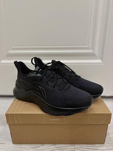 Спецодежда: Li-Ning Цена : 4200 сом Размеры - 43 (270mm) Сезон: лето - весна — 1