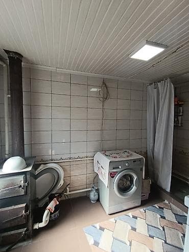дом в г орловка: 🏡 Продаётся компактный идеальный вариант которое вы искали 📍 Район / — 9