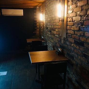 coffee table: Столы из МДФ панелей +Метал Очень прочные и долговечные С закрытия — 1