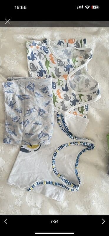 карнавальные костюмы на прокат бишкек: Игрушки, брала в Дубаи, новые и б/у, цены от 100 сом и выше фото и — 47