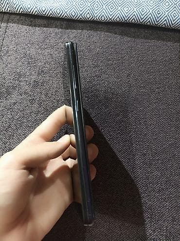самсунг галакси а 51: Samsung Galaxy A51, Б/у, 128 ГБ, цвет - Черный, 2 SIM — 10