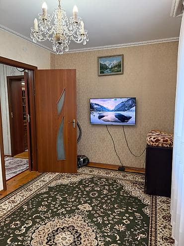 с ленинское участка: Продается немецкий дом с большим 18 соток участком (фактически 22 — 10