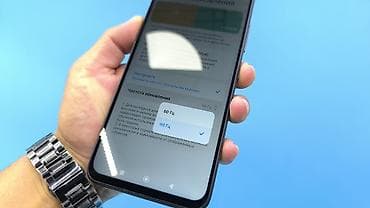 редми 12 с: Redmi, Redmi 12, Б/у, 256 ГБ, цвет - Черный, 2 SIM — 5