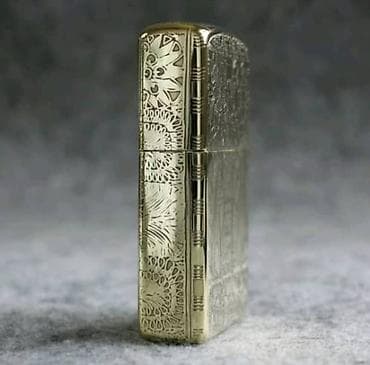 Аксессуарлар: Күйгүзгүч, Zorr, Бензин, Жаңы — 2