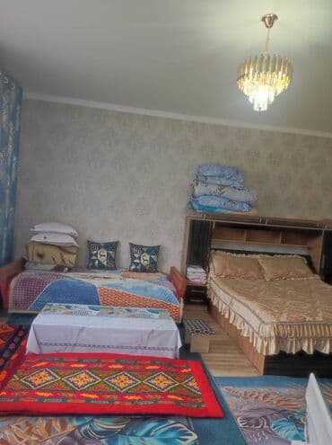 манты 10 с: Сдаётся посуточно квартиры, комнаты есть комнаты по 2000 чисто, уютно — 2