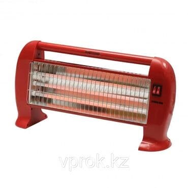 термо инфракрасный массажер фохоу противопоказания: БЕСПЛАТНАЯ ДОСТАВКА ПО ГОРОДУ! Обогреватель напольного — 3