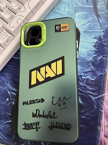 айфон 11 про рассрочку: IPhone 11 Pro Max, Б/у, 256 ГБ, 100 % — 8