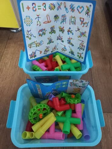 chery very: #игрушки 
#игрушкидлядетей
#развивающиеигры
#Обучающиеигры — 9