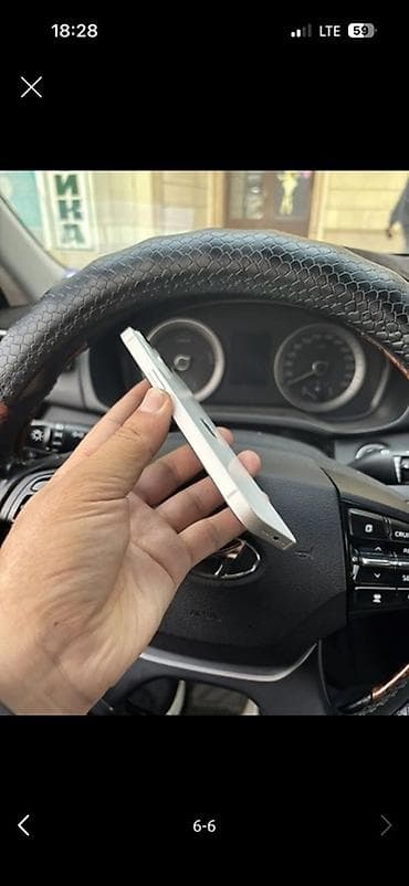 чехол для айфон xs: IPhone 13, Б/у, 256 ГБ, Старлайт, Защитное стекло, Чехол, 85 % — 5