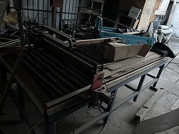 барный стол для кафе: Продается плазменный станок ЧПУ ( плазморез ) для раскроя металла — 1