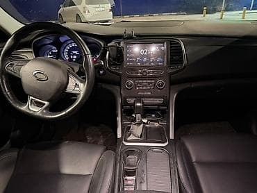 abs bmw: Renault SM6: 2020 г., 2 л, Автомат, Газ, Седан — 8