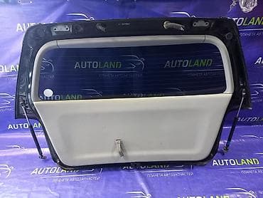 prius 11: Toyota, 2007 г., Б/у, Оригинал — 2