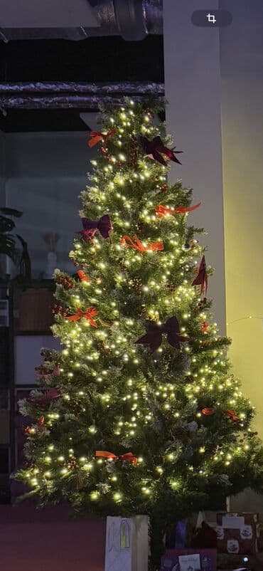 бу искуственный газон: Продаю ёлку 
170-180 высота (почти как новая) — 3