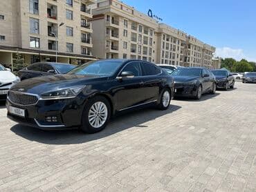 какие машины входят в комфорт яндекс такси в бишкеке: Аэропорт, Иссык-Куль, По городу Такси, легковое авто | 4 мест — 9