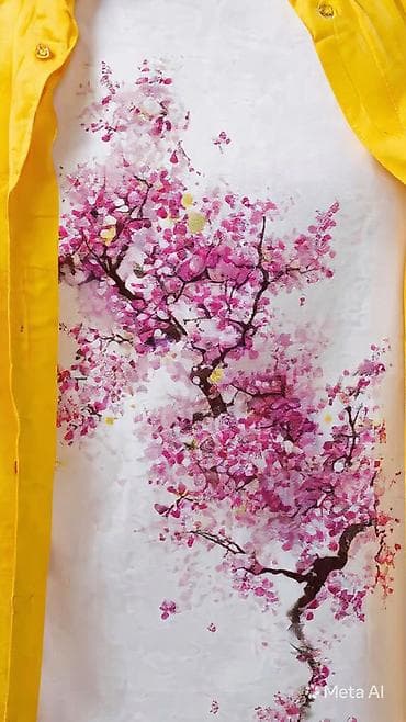 Печать: Шелкография, | Одежда — 2