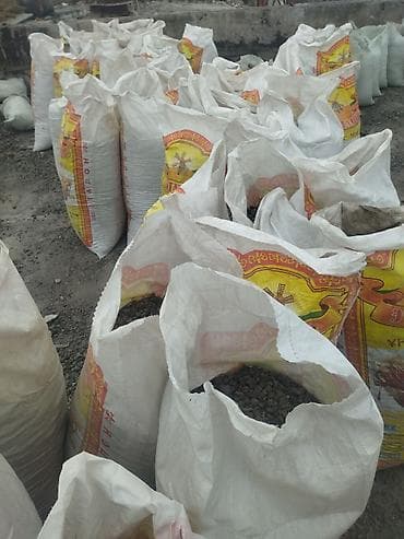 Сейфтер: Керамзит, Пол үчүн, Кап менен, Өзү алып кетүү — 3