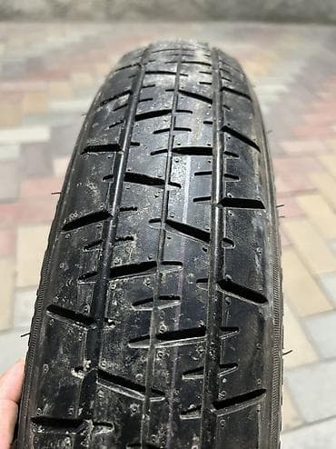 диски r17 киа: Колеса в сборе R 16, Всесезонная, Новый, Запаска, Легковые, Железные, отверстий - 5 — 5