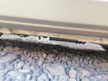 выкуп авто нексия: Daewoo Nexia: 2009 г., 1.5 л, Механика, Бензиновая, Седан — 9